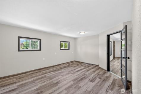 8494 Icicle Road Leavenworth WA 98826