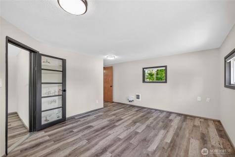 8494 Icicle Road Leavenworth WA 98826