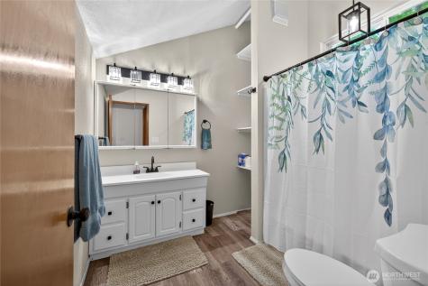 8494 Icicle Road Leavenworth WA 98826