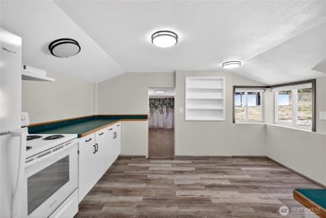 8494 Icicle Road Leavenworth WA 98826