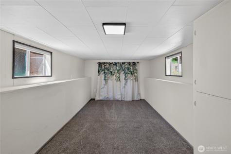 8494 Icicle Road Leavenworth WA 98826