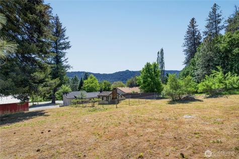 8494 Icicle Road Leavenworth WA 98826