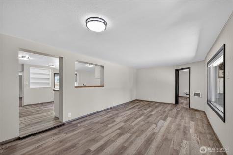8494 Icicle Road Leavenworth WA 98826