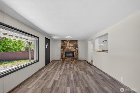 8494 Icicle Road Leavenworth WA 98826