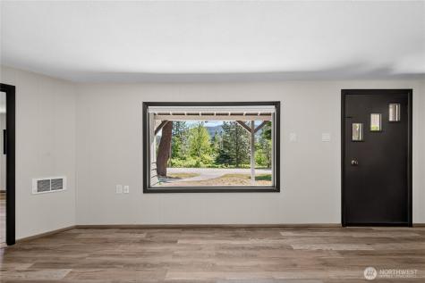 8494 Icicle Road Leavenworth WA 98826
