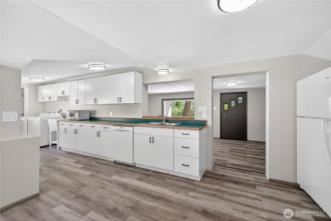 8494 Icicle Road Leavenworth WA 98826