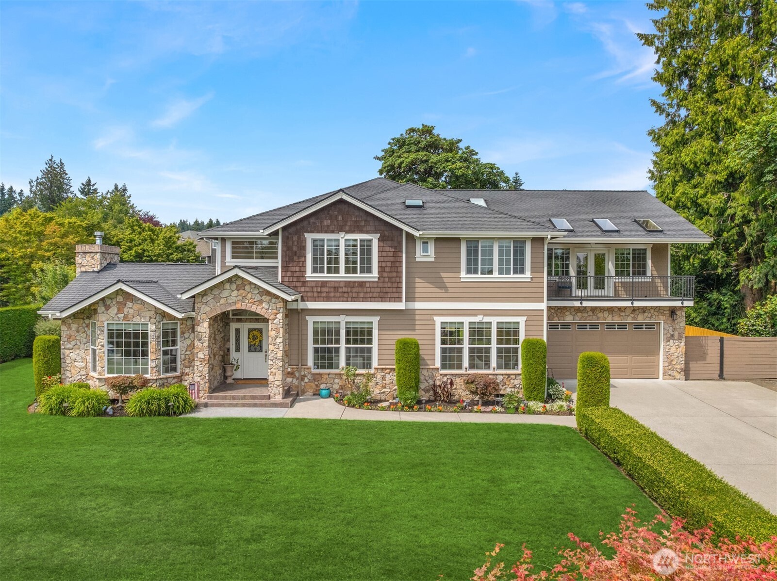 201 240th Street SW Bothell WA 98021