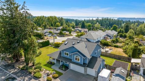 9124 44th Avenue W Mukilteo WA 98275