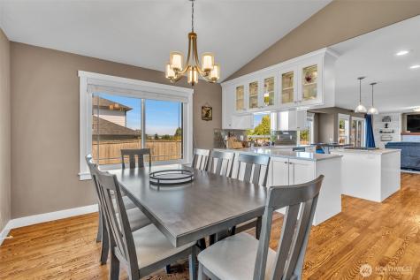 9124 44th Avenue W Mukilteo WA 98275