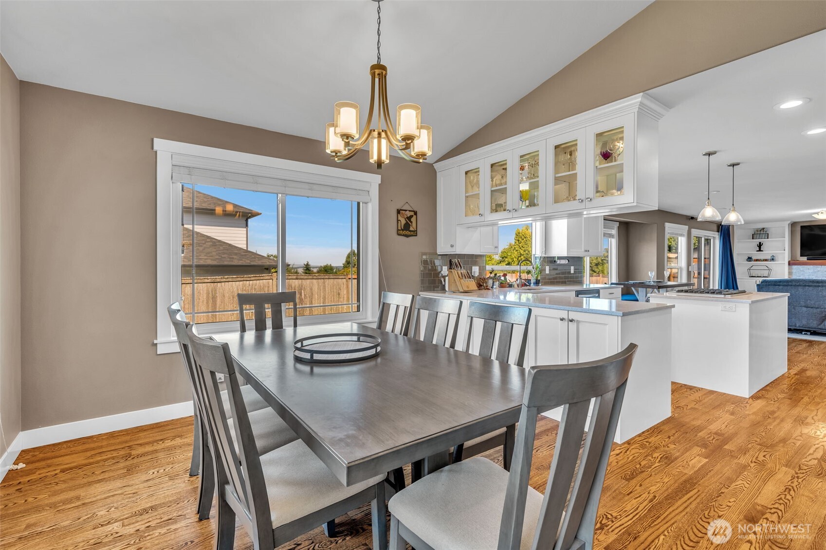 9124 44th Avenue W Mukilteo WA 98275