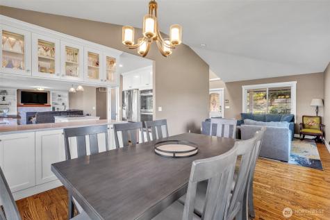 9124 44th Avenue W Mukilteo WA 98275