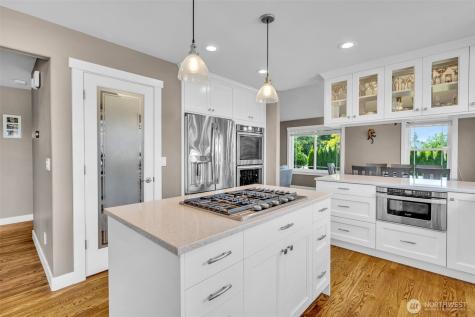 9124 44th Avenue W Mukilteo WA 98275