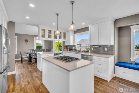 9124 44th Avenue W Mukilteo WA 98275