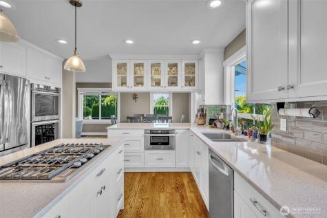 9124 44th Avenue W Mukilteo WA 98275