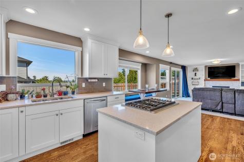 9124 44th Avenue W Mukilteo WA 98275
