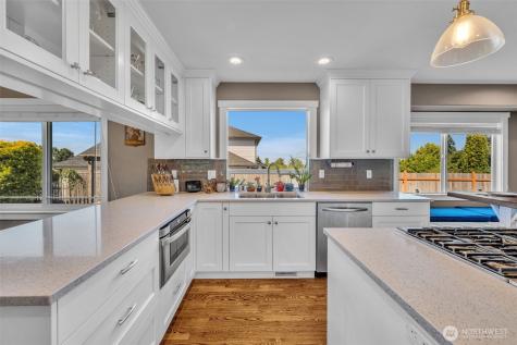9124 44th Avenue W Mukilteo WA 98275