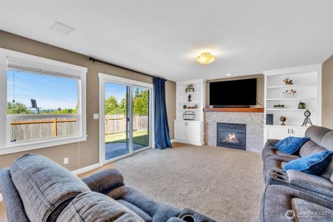 9124 44th Avenue W Mukilteo WA 98275