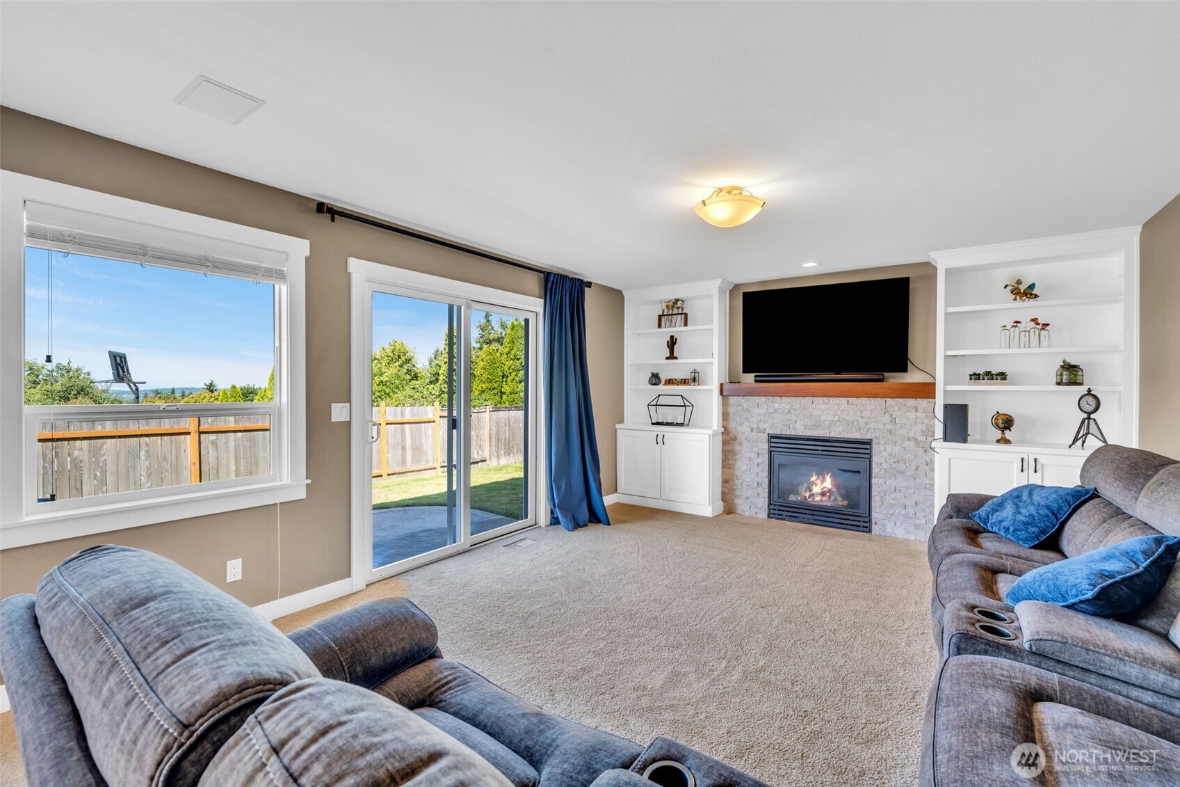 9124 44th Avenue W Mukilteo WA 98275