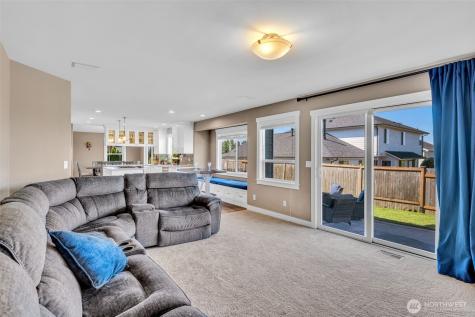 9124 44th Avenue W Mukilteo WA 98275