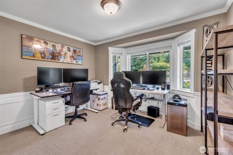 9124 44th Avenue W Mukilteo WA 98275