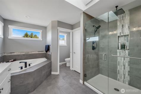 9124 44th Avenue W Mukilteo WA 98275