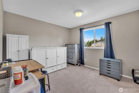 9124 44th Avenue W Mukilteo WA 98275