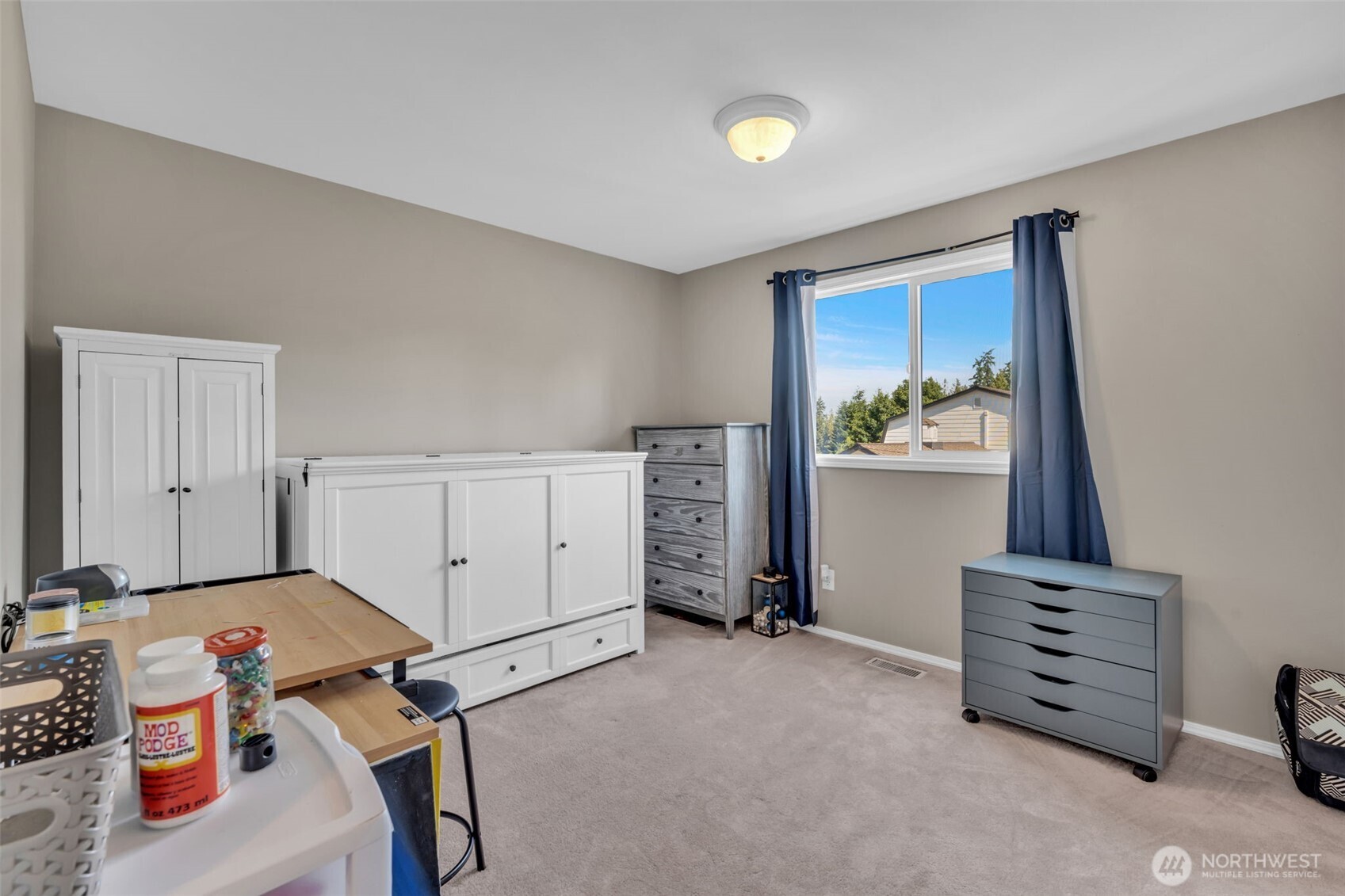 9124 44th Avenue W Mukilteo WA 98275