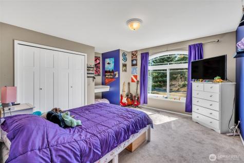 9124 44th Avenue W Mukilteo WA 98275