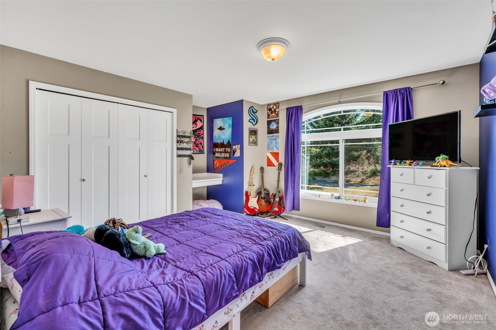 9124 44th Avenue W Mukilteo WA 98275