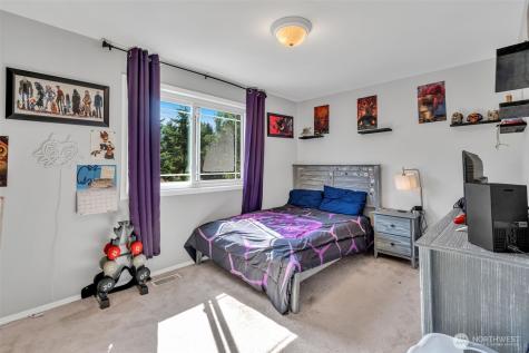 9124 44th Avenue W Mukilteo WA 98275