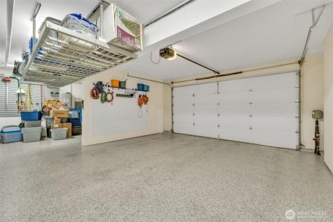 9124 44th Avenue W Mukilteo WA 98275
