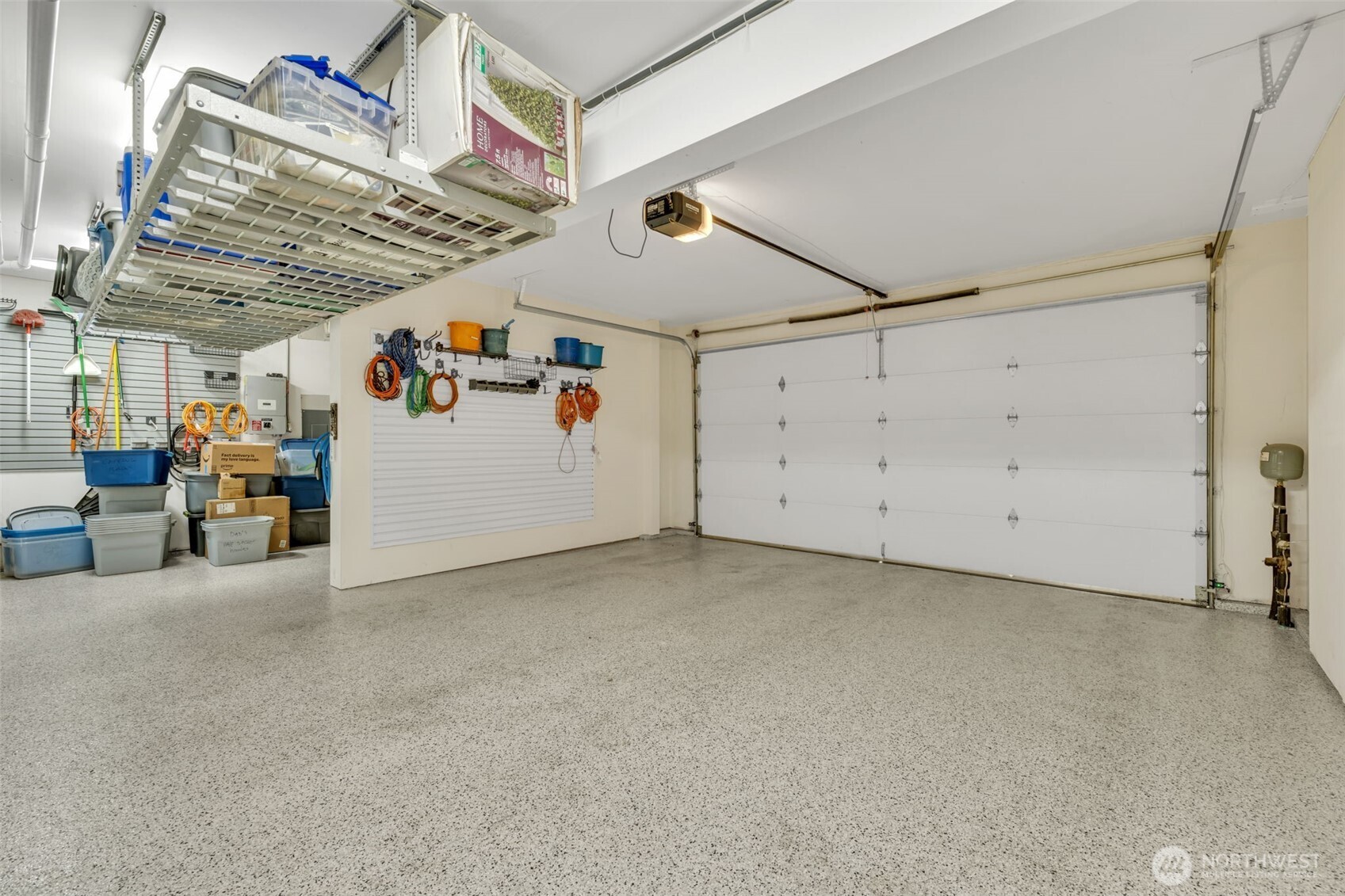 9124 44th Avenue W Mukilteo WA 98275