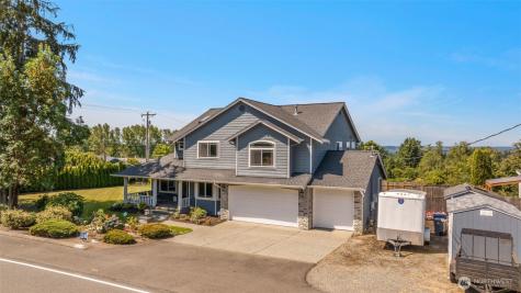 9124 44th Avenue W Mukilteo WA 98275