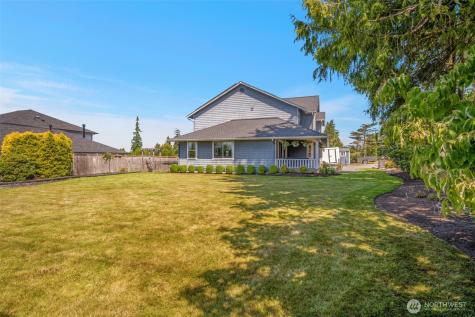 9124 44th Avenue W Mukilteo WA 98275