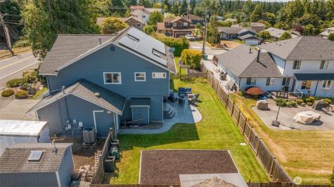 9124 44th Avenue W Mukilteo WA 98275