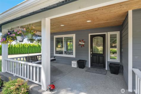 9124 44th Avenue W Mukilteo WA 98275