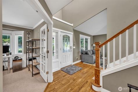 9124 44th Avenue W Mukilteo WA 98275