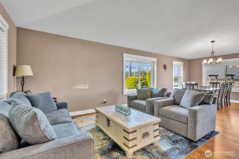 9124 44th Avenue W Mukilteo WA 98275