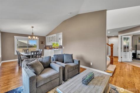 9124 44th Avenue W Mukilteo WA 98275