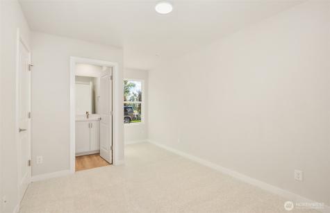 2434 160th Place NE Marysville WA 98271