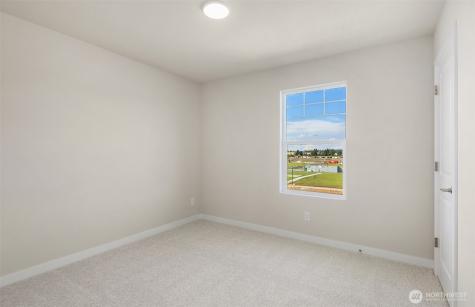 2434 160th Place NE Marysville WA 98271