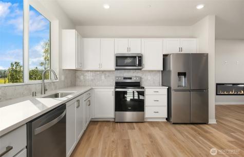 2434 160th Place NE Marysville WA 98271