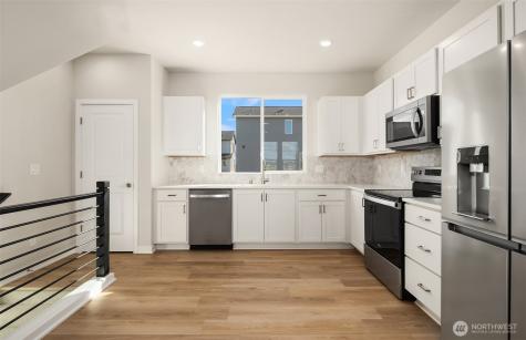 2434 160th Place NE Marysville WA 98271