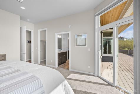 38110 Fawn Road NE Hansville WA 98340