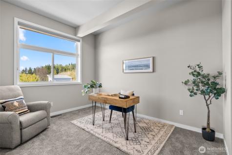 38110 Fawn Road NE Hansville WA 98340