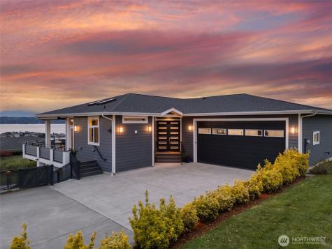 38110 Fawn Road NE Hansville WA 98340
