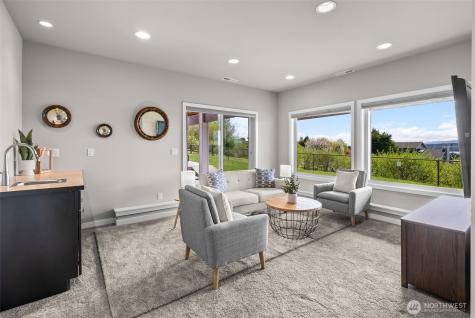 38110 Fawn Road NE Hansville WA 98340