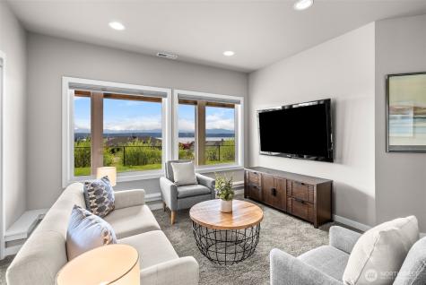 38110 Fawn Road NE Hansville WA 98340
