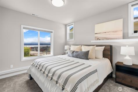 38110 Fawn Road NE Hansville WA 98340