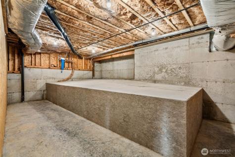 38110 Fawn Road NE Hansville WA 98340